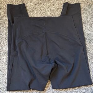 Lululemon Instill High-Rise Tight 25"